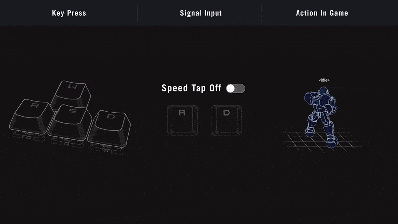 Speed Tap Off GIF.gif